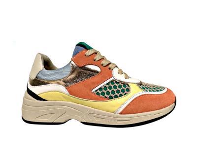 Van Mook  Schoenen