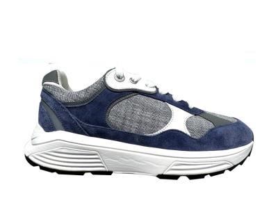  Helix G Denim