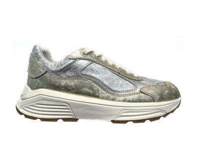 Van Mook  Schoenen