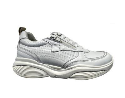  SWX H White
