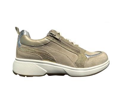  Valleta H Sand combi