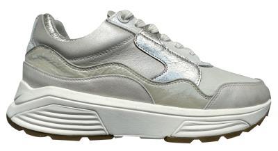  Golden Gate G Soft Pearl combi