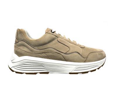 Van Mook  Schoenen