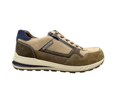 Van Mook  Schoenen