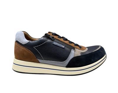 Van Mook  Schoenen