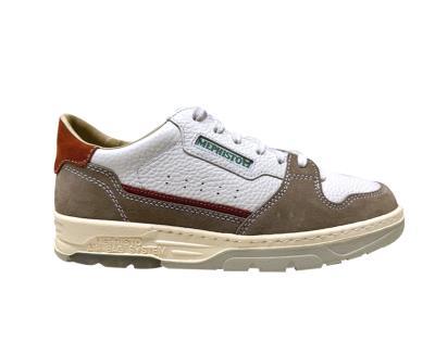 Van Mook  Schoenen