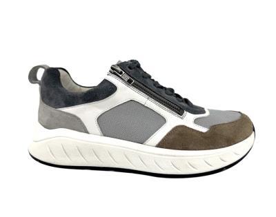 Van Mook  Schoenen