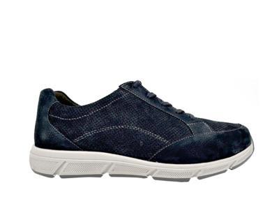  67010 H Blauw
