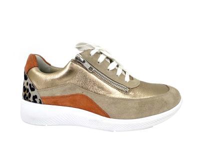  65019 K Savanna multi