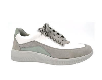  65019 K Lino / Weiss / Jacle