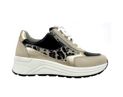 Van Mook  Schoenen