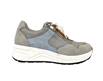 Van Mook  Schoenen