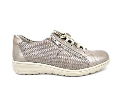  27001 H Champagne