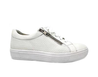  30135 K Weiss