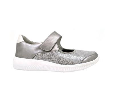 56501 H Grey multi