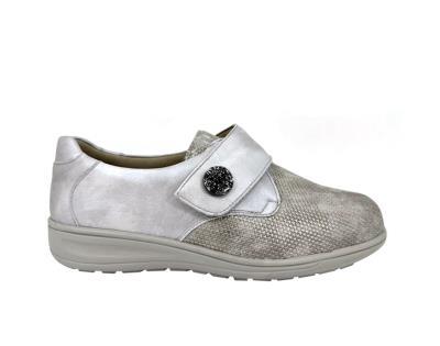  29506 K Grey