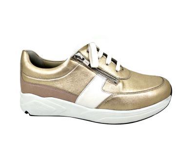 Van Mook  Schoenen