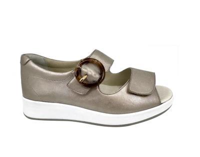 Van Mook  Schoenen