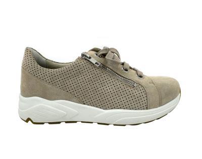 Van Mook  Schoenen