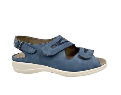 Van Mook  Schoenen