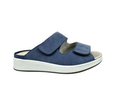 Van Mook  Schoenen