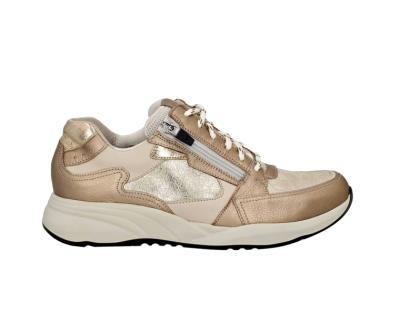  6295 H Torrone / beige