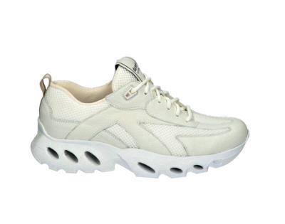 Van Mook  Schoenen
