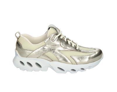Van Mook  Schoenen