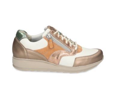  6279 K Torrone / wit
