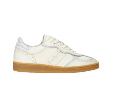 Van Mook  Schoenen