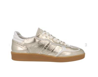 Van Mook  Schoenen