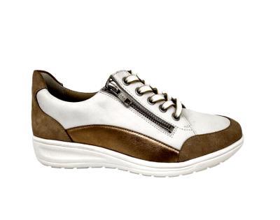  27054 H Savana multi