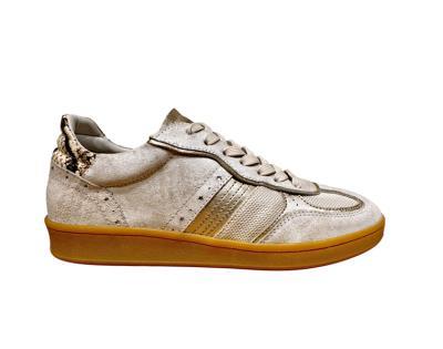  Imola 06.04 Cream Gold