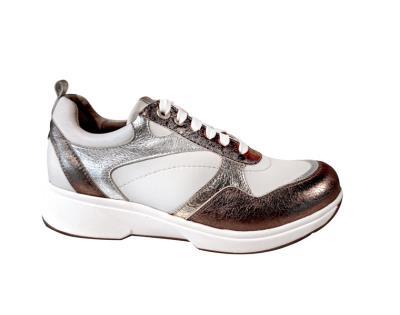  Pula 30203 H Bronze combi