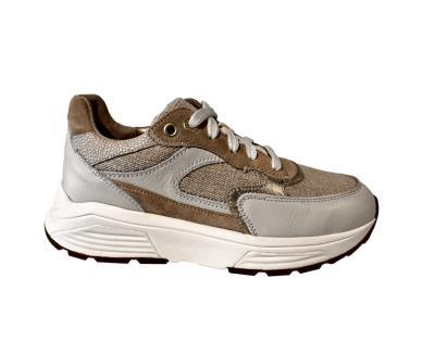  Ponte Vecchio G Off White combi