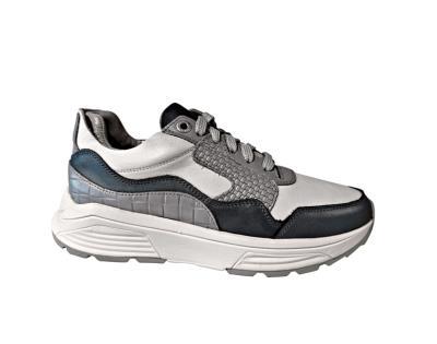  Golden Gate G Jeans Combi