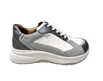  Piccadily Jeans Combi