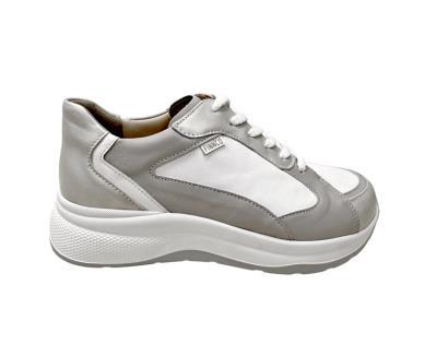  Piccadily Kielo Panna