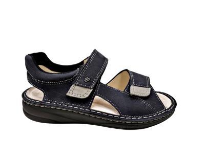  Skiathos Nautic Sand