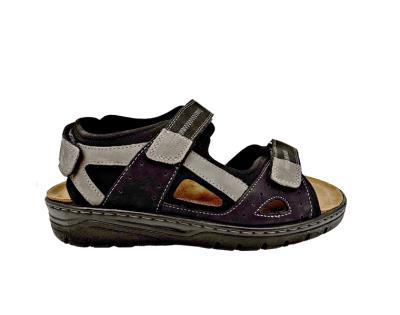  78072 H profondo grigio