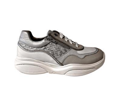  SWXII HX Licht grijs