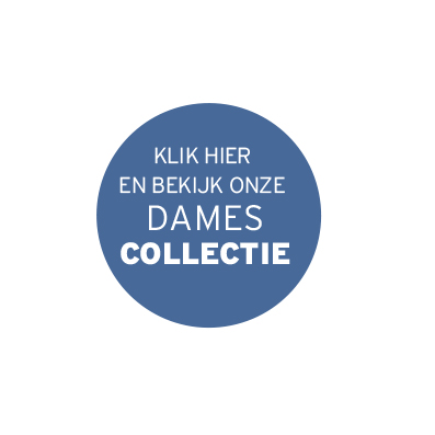 Van Mook Schoentechniek Roosendaal en Tilburg