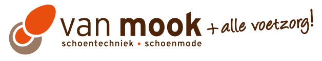 Damesschoenen Van Mook Schoentechniek Dames collectie Schoenmode
